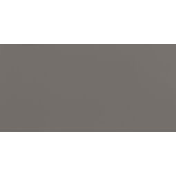 Tubądzin, All In White, TUBĄDZIN ALL IN WHITE/ GREY PŁYTKA ŚCIENNA 29.8X59.8 