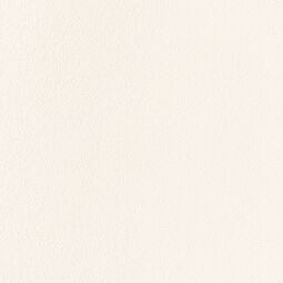 Tubądzin, All In White, TUBĄDZIN (WYPRZEDAŻ) ALL IN WHITE/ WHITE GRES LAPPATO 59.8X59.8X0.8 