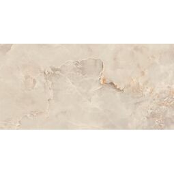 Tubądzin, Aquamarine, TUBĄDZIN AQUAMARINE GREY MAT GRES REKTYFIKOWANY 59.8X119.8X0.8 