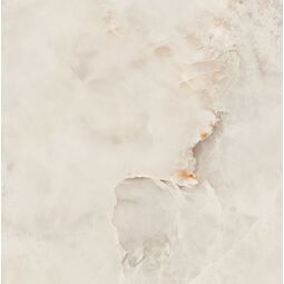 Tubądzin, Aquamarine, TUBĄDZIN AQUAMARINE GREY MAT GRES REKTYFIKOWANY 79.8X79.8X0.8 