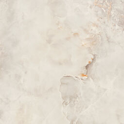 Tubądzin, Aquamarine, TUBĄDZIN AQUAMARINE GREY POLER GRES REKTYFIKOWANY 59.8X59.8X0.8 