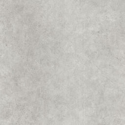 Tubądzin, Aulla, TUBĄDZIN AULLA GRAPHITE STR GRES REKTYFIKOWANY 119.8X119.8 