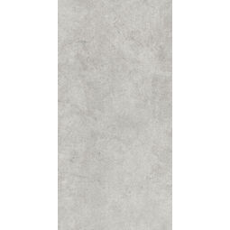 Tubądzin, Aulla, TUBĄDZIN AULLA GRAPHITE STR GRES REKTYFIKOWANY 59.8X119.8X0.8 