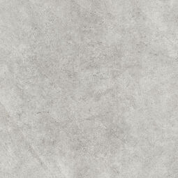Tubądzin, Aulla, TUBĄDZIN AULLA GRAPHITE STR GRES REKTYFIKOWANY 59.8X59.8X0.8 