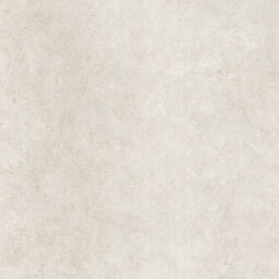 Tubądzin, Aulla, TUBĄDZIN AULLA GREY STR GRES REKTYFIKOWANY 119.8X119.8 