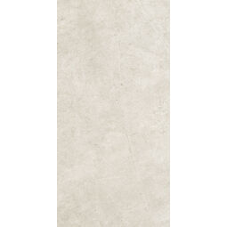 Tubądzin, Aulla, TUBĄDZIN AULLA GREY STR GRES REKTYFIKOWANY 59.8X119.8X0.8 