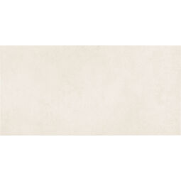 Tubądzin, Blinds, TUBĄDZIN BLINDS WHITE PŁYTKA ŚCIENNA 29.8X59.8 