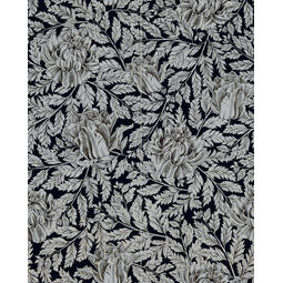 Tubądzin, Bloom Rose, TUBĄDZIN BLOOM ROSE 2-ELEMENTOWY DEKOR 59.8X74.8 