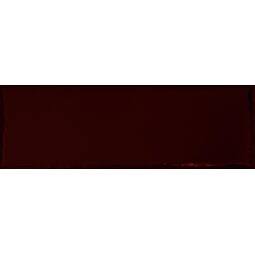 Tubądzin, Blue Stone, TUBĄDZIN BLUE STONE BURGUNDY BAR PŁYTKA ŚCIENNA 7.8X23.7 