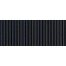 Tubądzin, Blue Stone, TUBĄDZIN BLUE STONE LINE DEKOR 29.8X74.8 