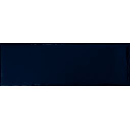 Tubądzin, Blue Stone, TUBĄDZIN BLUE STONE NAVY BAR PŁYTKA ŚCIENNA 7.8X23.7 