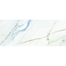 Tubądzin, Blue Stone, TUBĄDZIN BLUE STONE PŁYTKA ŚCIENNA 29.8X74.8X1 