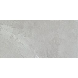 Tubądzin, Brainstorm, TUBĄDZIN BRAINSTORM GREY GRES LAPPATO REKTYFIKOWANY 59.8X119.8X1.1 