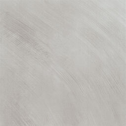 Tubądzin, Brass, TUBĄDZIN BRASS GREY GRES LAPPATO REKTYFIKOWANY 59.8X59.8 