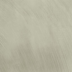 Tubądzin, Brass, TUBĄDZIN BRASS OLIVE GRES LAPPATO REKTYFIKOWANY 59.8X59.8 