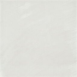 Tubądzin, Brass, TUBĄDZIN BRASS WHITE GRES LAPPATO REKTYFIKOWANY 59.8X59.8X1.1 