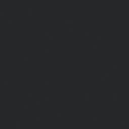 Tubądzin, Cielo E Terra, TUBĄDZIN CIELO E TERRA NERO MAT GRES REKTYFIKOWANY 59.8X59.8X0.8 