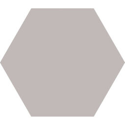 Tubądzin, Cielo E Terra, TUBĄDZIN CIELO E TERRA BEIGE GEOMETRY MAT GRES 19.2X22.1X0.6 