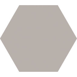 Tubądzin, Cielo E Terra, TUBĄDZIN CIELO E TERRA MARRONE GEOMETRY MAT GRES 19.2X22.1X0.8 