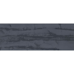 Tubądzin, Coma, TUBĄDZIN COMA NAVY PŁYTKA ŚCIENNA 32.8X89.8 