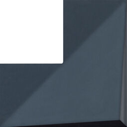 Tubądzin, Coma, TUBĄDZIN COMA NAVY STR PŁYTKA ŚCIENNA 20X20 