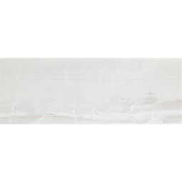 Tubądzin, Coma, TUBĄDZIN COMA PŁYTKA ŚCIENNA 32.8X89.8 