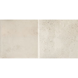 Tubądzin, Contrail, TUBĄDZIN CONTRAIL A DEKOR 14.8X29.8 