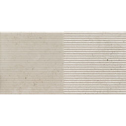 Tubądzin, Contrail, TUBĄDZIN CONTRAIL B DEKOR 14.8X29.8 