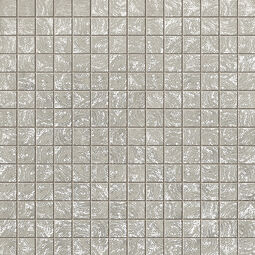 Tubądzin, Drops, TUBĄDZIN DROPS METAL GOLD SQUERE MOZAIKA 30.5X30.5 