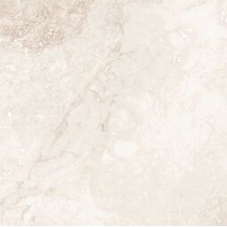 Tubądzin, Echo Celio, TUBĄDZIN ECHO CELIO CROSS IVORY MAT GRES REKTYFIKOWANY 59.8X59.8 