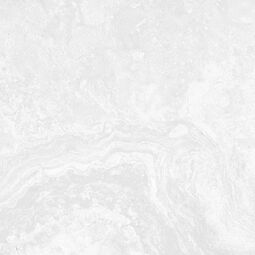 Tubądzin, Echo Celio, TUBĄDZIN ECHO CELIO CROSS SILVER MAT GRES REKTYFIKOWANY 59.8X59.8 