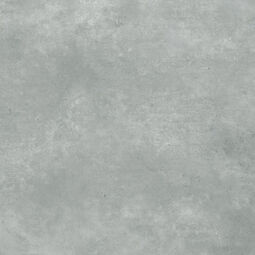 Tubądzin, Epoxy, TUBĄDZIN EPOXY GRAPHITE 2 GRES MAT 119.8X119.8 