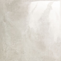 Tubądzin, Epoxy, TUBĄDZIN EPOXY GREY 1 GRES POLER 79.8X79.8 