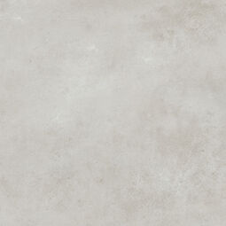 Tubądzin, Epoxy, TUBĄDZIN EPOXY GREY 2 GRES MAT 59.8X59.8X1 