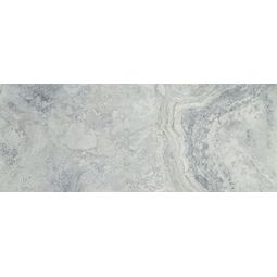 Tubądzin, Fadma, TUBĄDZIN FADMA BLUE PŁYTKA ŚCIENNA 29.8X74.8X1 