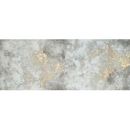 Tubądzin, Fadma, TUBĄDZIN FADMA DEKOR 29.8X74.8X1 