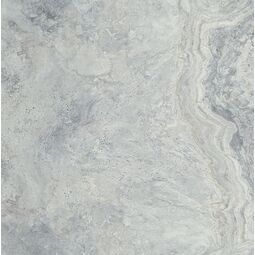 Tubądzin, Fadma, TUBĄDZIN FADMA WHITE GRES LAPPATO REKTYFIKOWANY 59.8X59.8 