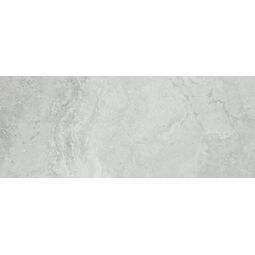 Tubądzin, Fadma, TUBĄDZIN FADMA WHITE PŁYTKA ŚCIENNA 29.8X74.8X1 