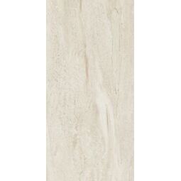 Tubądzin, Fair, TUBĄDZIN FAIR BEIGE MAT GRES 59.8X119.8X0.8 