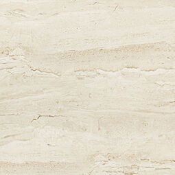 Tubądzin, Fair, TUBĄDZIN FAIR BEIGE POLER GRES 79.8X79.8X1 