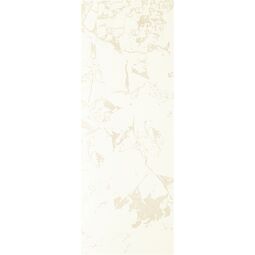 Tubądzin, Gold Moon, TUBĄDZIN GOLD MOON LIGHT PŁYTKA ŚCIENNA 32.8X89.8X1 