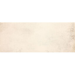 Tubądzin, Goldgreen, TUBĄDZIN GOLDGREEN BEIGE PŁYTKA ŚCIENNA 29.8X74.8 