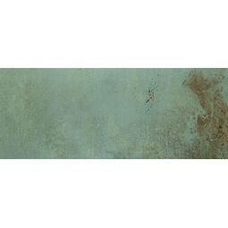 Tubądzin, Goldgreen, TUBĄDZIN GOLDGREEN GREEN PŁYTKA ŚCIENNA 29.8X74.8 