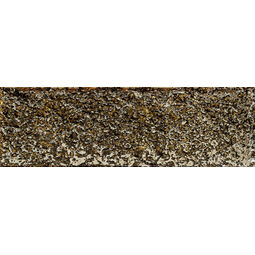 Tubądzin, Goldgreen, TUBĄDZIN GOLDGREEN MIX DEKOR 7.2X22 