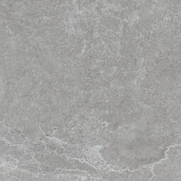 Tubądzin, Grand Cave, TUBĄDZIN GRAND CAVE GREY GRES LAPPATO REKTYFIKOWANY 119.8X119.8 