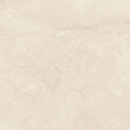 Tubądzin, Grand Cave, TUBĄDZIN GRAND CAVE IVORY STR GRES REKTYFIKOWANY 119.8X119.8 