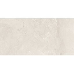 Tubądzin, Grand Cave, TUBĄDZIN GRAND CAVE IVORY STR GRES REKTYFIKOWANY 59.8X119.8 