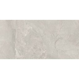 Tubądzin, Grand Cave, TUBĄDZIN GRAND CAVE WHITE STR GRES REKTYFIKOWANY 59.8X119.8 