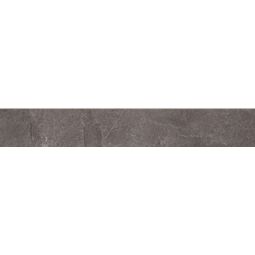 Tubądzin, Grand Cave, TUBĄDZIN CARE GRAND CAVE GRAPHITE STR PODSTOPNICA REKTYFIKOWANA 19.8X159.8X0.8 