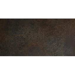 Tubądzin, Grand Cave, TUBĄDZIN GRAND CAVE ORNAMENT STR DEKOR 59.8X119.8X0.8 